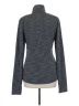 Bcg Gray Pullover Sweater Size M - photo 2