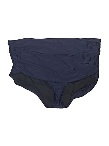 J.Crew Swimsuit Bottoms (view 1)