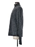 Bcg Gray Pullover Sweater Size M - photo 5