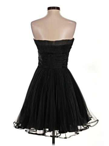 Betsey Johnson Cocktail Dress (view 2)
