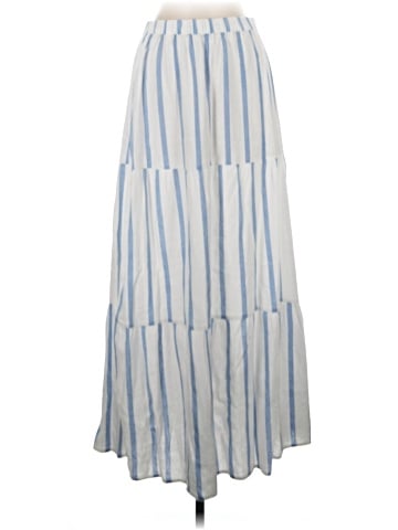 Vince Camuto Casual Skirt (view 1)