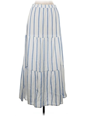 Vince Camuto Casual Skirt (view 2)