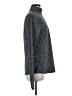 Bcg Gray Pullover Sweater Size M - photo 4