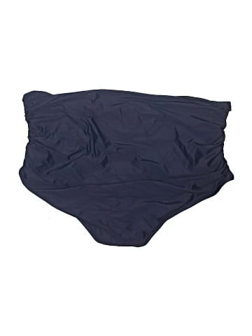 J.Crew Swimsuit Bottoms (view 2)