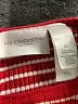 Liz Claiborne 100% Cotton Red Pullover Sweater Size XL - photo 7