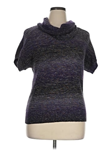 DressBarn Sweater Vest (view 1)