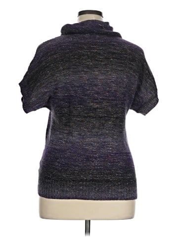 DressBarn Sweater Vest (view 2)