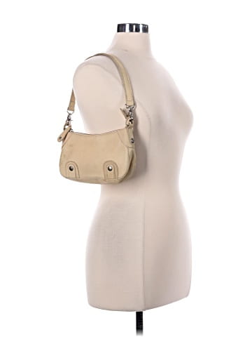 BCBGMAXAZRIA Shoulder Bag (view 2)