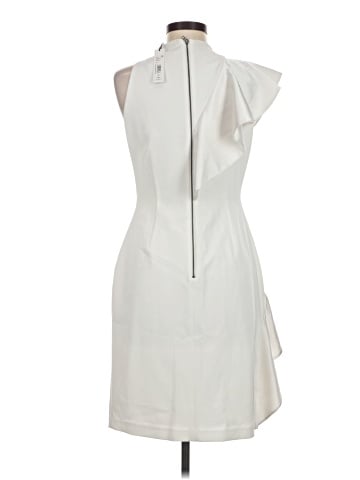 Alice + Olivia Cocktail Dress (view 2)