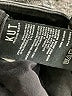 Kut from the Kloth Solid Black Jeans Size 10 - photo 8