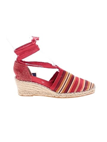 Marshalls Wedges (view 1)