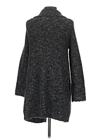 360 Sweater Cardigan (view 2)