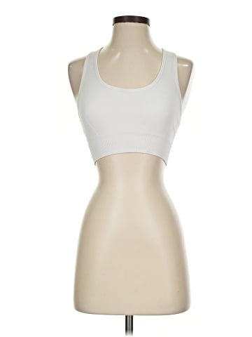 Avia Sports Bra (view 1)
