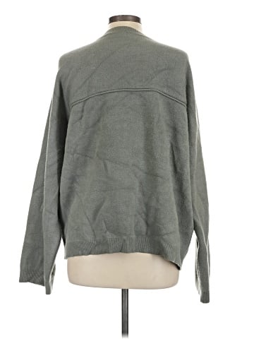 Zara Pullover Sweater (view 2)