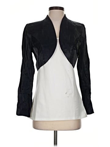 Alex Evenings Jacket (view 1)