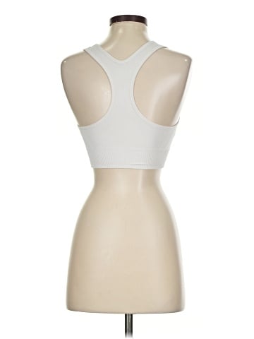 Avia Sports Bra (view 2)