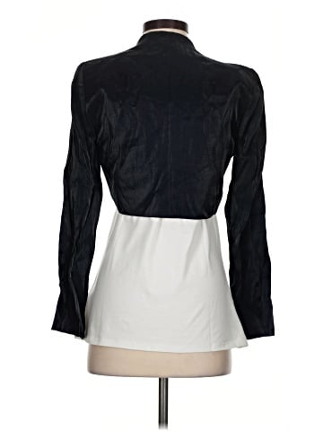 Alex Evenings Jacket (view 2)