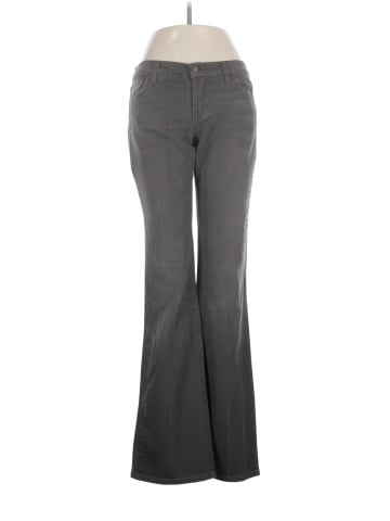 David Kahn Jeans (view 1)