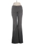David Kahn Gray Jeans Size 28 waist - photo 1
