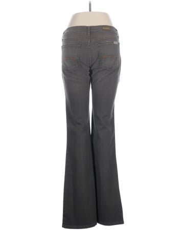 David Kahn Jeans (view 2)