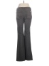 David Kahn Gray Jeans Size 28 waist - photo 2