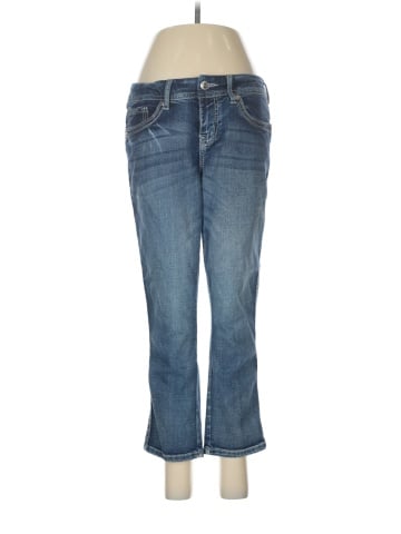Seven7 Jeans (view 1)