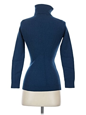 Theory Wool Pullover Sweater (view 2)