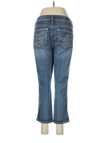 Seven7 Jeans (view 2)