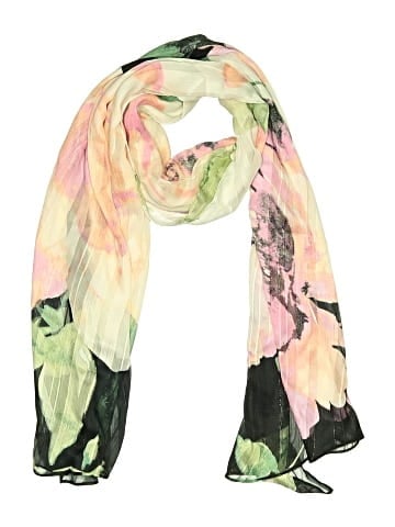 Giani Bernini Scarf (view 1)