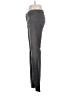 David Kahn Gray Jeans Size 28 waist - photo 5