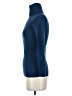 Theory Blue Wool Pullover Sweater Size P (petite) - photo 5