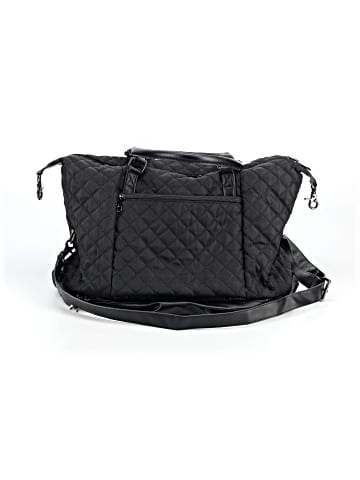 Unbranded Weekender (view 1)