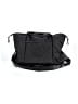 Unbranded Black Weekender One size - photo 1