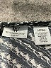 Worthington Black Long Sleeve Top Size L - photo 7