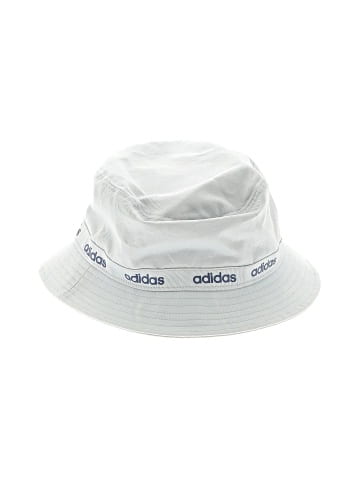 Adidas Sun Hat (view 1)
