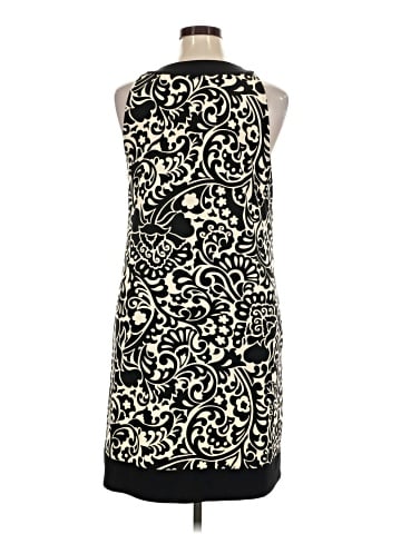 Apt. 9 Casual Dress (view 2)