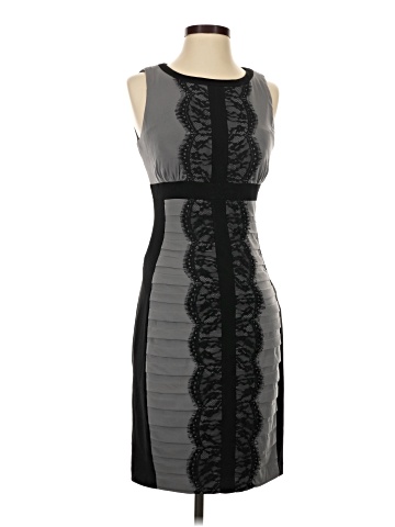 Jax Cocktail Dress (view 1)