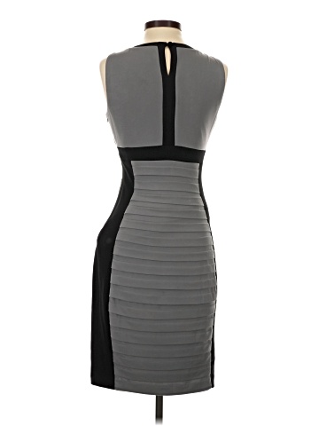 Jax Cocktail Dress (view 2)