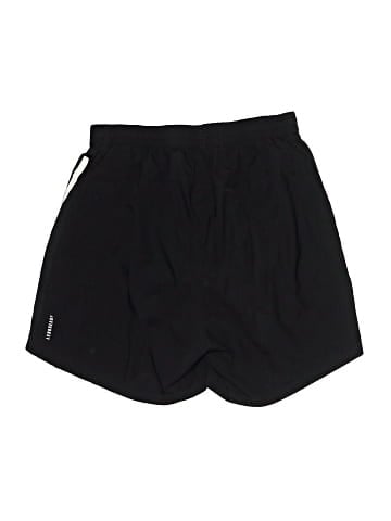Adidas Athletic Shorts (view 2)
