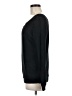 Heed Black Pullover Sweater Size M - photo 5