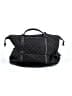 Unbranded Black Weekender One size - photo 3