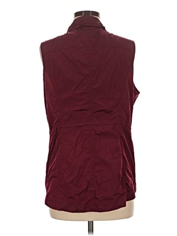 Chico's Vest (view 2)