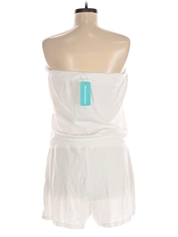 Melissa Odabash Romper (view 2)