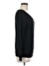 Heed Black Pullover Sweater Size M - photo 4