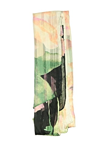 Giani Bernini Scarf (view 2)