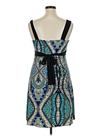 La Belle Cocktail Dress (view 2)