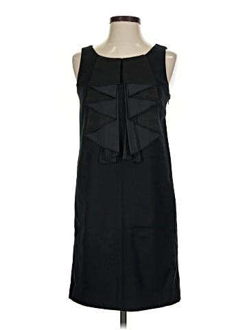 Club Monaco Cocktail Dress (view 1)