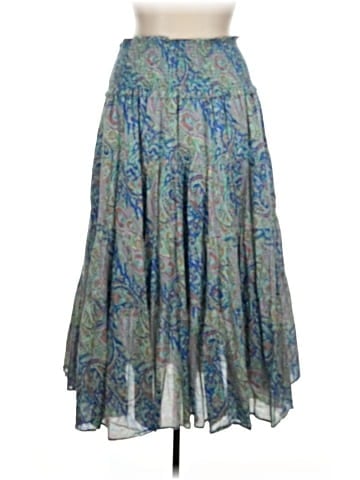 Lauren by Ralph Lauren Casual Skirt (view 2)