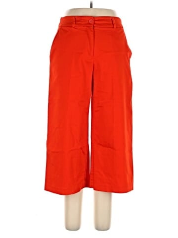 Simply Vera Vera Wang Casual Pants (view 1)