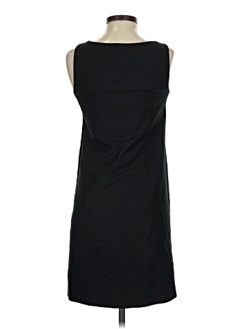 Club Monaco Cocktail Dress (view 2)
